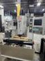 Haas TM-1 is a compact CNC toolroom mill, New 2006