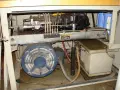 2002 OMAX 2626 | Waterjet Cutters