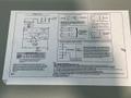 Siemens Elevator Disconnect Power Module Switch - Ecs1t1r1rf3nb