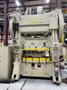 300 Ton Verson HS2-300-72-36 Used Straight Side Press For Sale