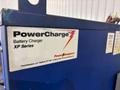 POWERDESIGNERS POWERCHARGE XP SERIES BATTERY CHARGER: YOBRO #24146