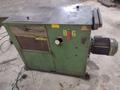 PEDRAZZOLI HYDRAULIC TUBE BENDER: STOCK #20975