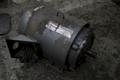 40 HP LINCOLN ELECTRIC MOTOR: STOCK #76579