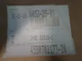 ABB MANIPULATOR CONTROL BOARD  -  3HNE00010-1