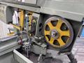13" X 18" HYD-MECH MODEL # S-20A SERIES II HORIZONTAL BANDSAW: STOCK #80933