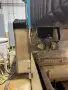 2014 FLOW MACH 3 2513B | Waterjet Cutters