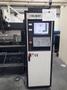 Belmont MX-166W CNC Sinker EDM, 2014 – 200 Amp, 8 ATC, 51″ x 28″ Table, C-Axis