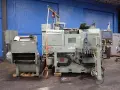 JTEK TOYODA 2016 JTEK TOYODA GL-6P 32II PLAIN CYLINDRICAL GRINDER  -  GL-6P 32II PLAIN
