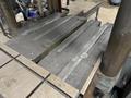 100 TON REIS SPOTTING PRESS: STOCK #77359