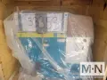 11 TON  0.14 OZ BOY MODEL XS INJECTION MOLDING MACHINE MFG 2021/2020 NEVER USED (3) AVAILABLE
