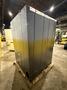 2017 KELLER MODEL #L-CUT 2-5P DUST COLLECTOR : YOBRO #25373