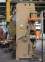 135 Ton x 10' CINCINNATI #135CBX8, HYDRAULIC PRESS BRAKE