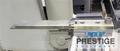 Brakes Press Hydraulic