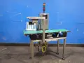 ALPHA CHECKWEIGHERS 12" X 58" CHECKWEIGHER  -  PW-12