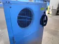HOFFMAN HEAT EXCHANGER  -  TX528316101