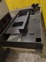 HITACHI SEIKI MODEL #VS-60 VERTICAL MACHINING CENTER: YOBRO #25670