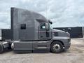 2024 Mack AN64T70 1M1AN4GY9RM040365