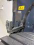 DMG Mori DMU 50 5-Axis CNC Universal Machining Center – 18,000 RPM Mill