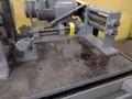 6 STAND X 1.5' YODER M1-1/2 ROLL FORMER WITH 12" ROLL SPACE: STOCK # 0756826