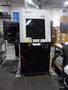 50 Watt Amada WL-P300A Fiber Laser Workstation, 2024