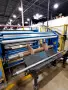 TS Converting Elite Cameron Slitter  -  Cw800