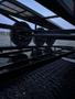 Cal-Tex 50′ CH50 3 Car Hauler Trailer, 2023