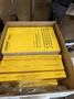 2022 Fanuc ROBODRILL α-D21MiB5 2ZG939