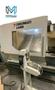 Cincinnati Lamb FTV-840 3700 CNC Vertical Mill