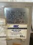 AEC TCO-1 TEMPERATURE CONTROL UNIT. STOCK #0653026