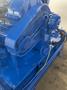 20,000 LB X 20&quot; PRO-ECO RECOILER. STOCK # 0421223