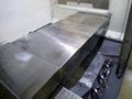 Haas VF-4SS 5-Axis VMC, 2020- TR200Y Trunnion Rotary Table, TSC, Probing, HSM, TCPC &amp; DWO