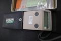 Electronic Coating Thickness Gages and More, Positector, Elcometer- Auction Item