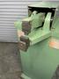 Penn Wire Trimmer/Nibbler