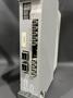 Okuma CNC AC Servo Amplifier Module MIV0102-1-B1 Pulled from Working Machine