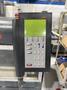Used 2012 LNS Quick Load Servo S3 Bar Feeder For Sale