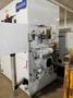 Nagel ECO 40-2 CNC Twin Spindle Vertical Honing Machine, 3 - 40mm Bore Size, 400mm Stroke, Allen Bradley Panel View Plus 1500 Control, New 2012