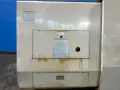 Okuma CNC Lathe - Lu25-m