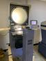 14&quot; MITUTOYO Model PH3515 Bench Model Optical Comparator, S/N 3M0123.