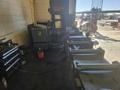18″ X 20″ Marvel 81A 10PC Fully Automatic Vertical Bandsaw, 1989