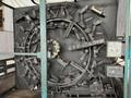 KENT ACCUMULATOR WITH 1.5 COIL CAPACITY. STOCK # 0680724