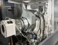 2011 OKUMA LB4000EX-M | Lathes, CNC (3-Axis or More)