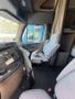 2017 Freightliner Cascadia 125 3AKJGLDR4HDHY0030