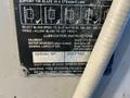 KALAMAZOO STARTRITE 30”X10” VERTICAL BAND SAW  -  30-R-T