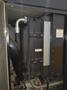 100 HP INGERSOLL-RAND MODEL RS75i-A125 ROTARY SCREW AIR COMPRESSOR W/ AIR DRYER: YOBRO #25976