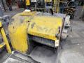 PAXSON SCRAP WINDER. STOCK # 0436526