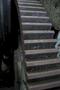 #10 NATIONAL REDUCING ROLLS: STOCK #74583
