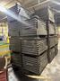 DROP BOTTOM CORRUGATED PARTS BINS / HOPPERS: YOBRO #25888