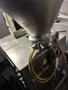 Vemag HP10C Continuous Vacuum Filler, 2014