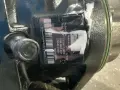 DANFOSS MOTOR TRACK DRIVE  -  51C060-1-RD1B