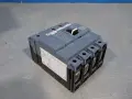 Siemens Circuit Breaker - 3va1063-4ed46-0aa0